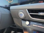 2024 Sonata Thumbnail 21
