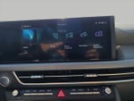 2024 Sonata Thumbnail 22