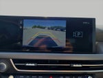 2024 Sonata Thumbnail 23