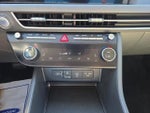 2024 Sonata Thumbnail 24