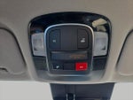 2024 Sonata Thumbnail 26