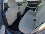 2024 Sonata Thumbnail 27