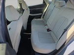2024 Sonata Thumbnail 28