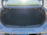 2024 Sonata Thumbnail 29