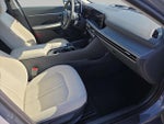 2024 Sonata Thumbnail 30