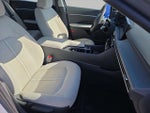 2024 Sonata Thumbnail 31