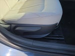 2024 Sonata Thumbnail 32