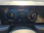 2024 Sonata Thumbnail 33