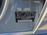 2024 Sonata Thumbnail 34