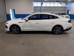 2024 Sonata Thumbnail 6