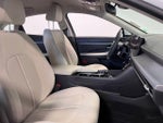 2024 Sonata Thumbnail 10