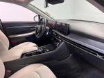 2024 Sonata Thumbnail 11