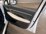 2024 Sonata Thumbnail 12