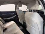 2024 Sonata Thumbnail 14