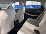 2024 Sonata Thumbnail 17