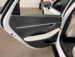 2024 Sonata Thumbnail 18