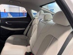 2024 Sonata Thumbnail 19