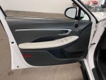 2024 Sonata Thumbnail 24