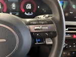 2024 Sonata Thumbnail 26