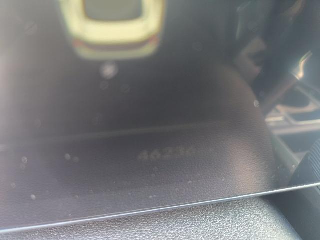 2024 Hyundai Sonata - $21,485