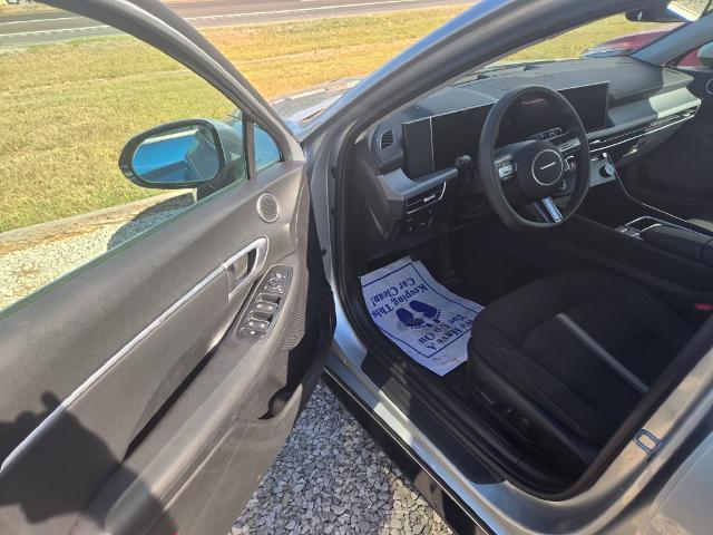 2024 Hyundai Sonata - $21,485