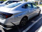 2024 Sonata Thumbnail 3