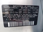2024 Sonata Thumbnail 5