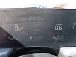 2024 Sonata Thumbnail 6