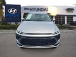 2024 Sonata Thumbnail 2