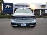 2024 Sonata Thumbnail 5