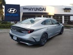 2024 Sonata Thumbnail 6