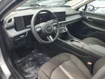 2024 Sonata Thumbnail 8