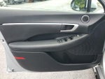 2024 Sonata Thumbnail 9