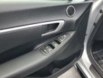 2024 Sonata Thumbnail 10