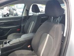 2024 Sonata Thumbnail 11