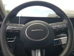 2024 Sonata Thumbnail 13