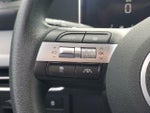 2024 Sonata Thumbnail 14