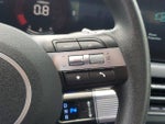 2024 Sonata Thumbnail 15