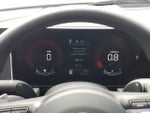 2024 Sonata Thumbnail 16