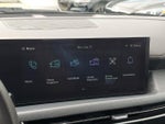 2024 Sonata Thumbnail 17