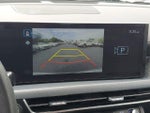 2024 Sonata Thumbnail 18