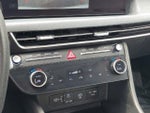 2024 Sonata Thumbnail 19