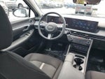 2024 Sonata Thumbnail 20
