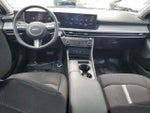 2024 Sonata Thumbnail 21