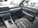 2024 Sonata Thumbnail 22