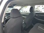 2024 Sonata Thumbnail 23