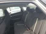 2024 Sonata Thumbnail 24