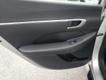 2024 Sonata Thumbnail 25