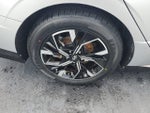 2024 Sonata Thumbnail 27