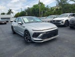 2024 Sonata Thumbnail 28
